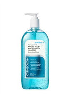 Head & Shoulders Shampoo Clean Balanced 660mL