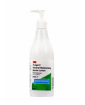 Avagard Moisturising Lotion Includes Pump 500mL 9260-P