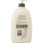 Aveeno Daily Moisturising Lotion 1 Litre