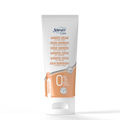 Serenity Care Barrier Cream 100mL 35103002001