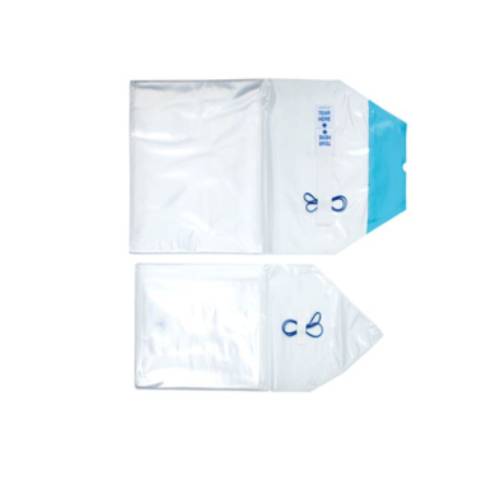 Drape Cw Elastic Fenestrated 18X244cm 04 Cc210 BX25