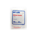 Sheet Clinical Daylee 60X40cm 09010 Box100