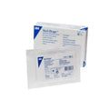Sterileerileeri Drape Incise 10X20cm 1035 10