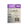 Drape Lash Plastic 115X12cm 8065105520 Box50