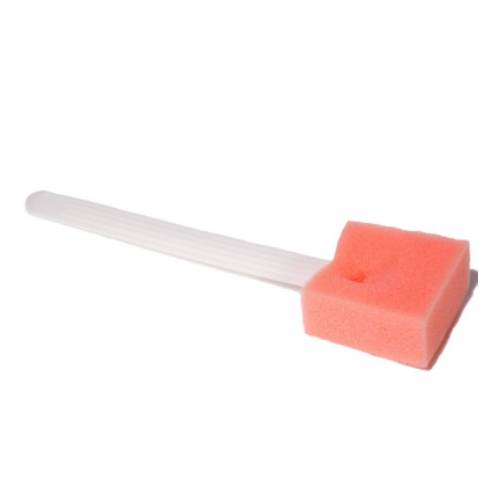PRep Foam On Handle 20cm DEf2035 BX100