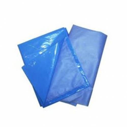 MAyo Sterileerileand COver Reinforced 80000552 CTN40