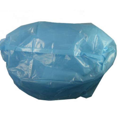 MAyo Sterileerileand COver 585X114cm 28 377 CTN30