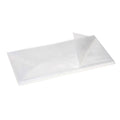 MAyo Sterileerileand COver Sterileerile62X91cm DEf761 Box100