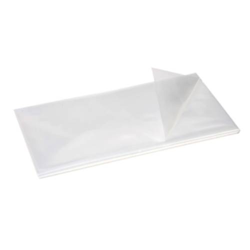 MAyo Sterileerileand COver Sterileerile62X91cm DEf761 Box100