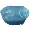 MAyo Sterileerileand COver Sterileerile70X137cm Blue775C Box