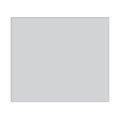 Drape Plastic Sterile 120cm X140cm 22 205 Box100