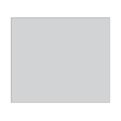 Drape Plastic Sterile 120cm X140cm 22 205 Box100
