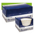Teri Wiper HAnd Towel Bulk 4467 Box450