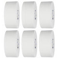 Toilet Tissue Jumbo 2 Ply 5749 CTN6