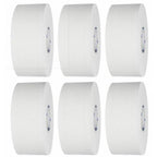 Toilet Tissue Jumbo 2 Ply 5749 CTN6