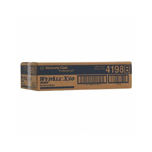 Rag On A Roll Roar 4198 CTN4