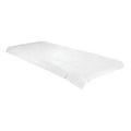 Sheet Bed 210x110cm Medcon 500401 CTN50