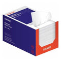 Towel Absorbent Medisorb 30X35cm Sftnw4033 BX100