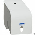 Dispenser Roll Towel 4941 Each