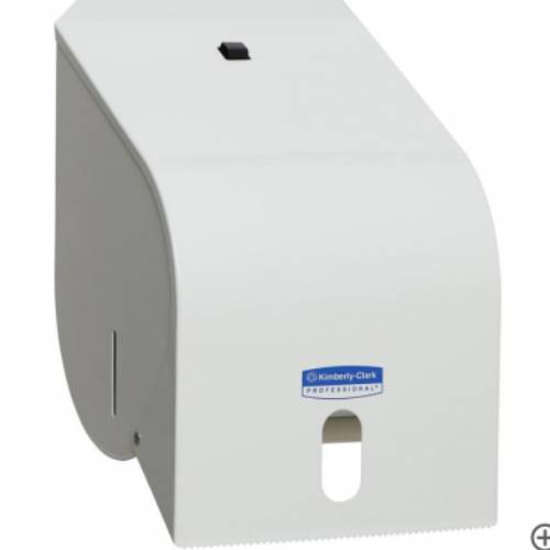 Dispenser Roll Towel 4941 Each