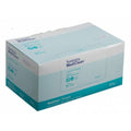 Towel Dupont Medi CLean 35X60cm 57 113 Box100