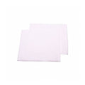 Towel Medi Clean 35X30cm 47 680 CTN400