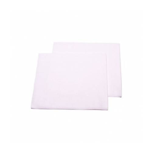 Towel Medi Clean 35cm x 30cm (47 680), Carton of 400