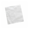 Towel Medi Clean 60X35cm 47 681 CTN250