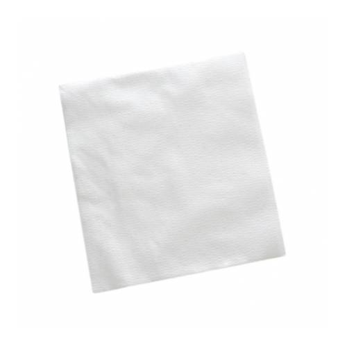 Towel Medi Clean 60X35cm 47 681 CTN250