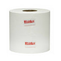 Kimwipes Wiper Barrel Roll Hd 94120 CTN4