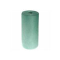 Chux Super Wipe Green 56X30cm 45M Roll 9305G CTN6