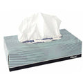 Facial Tissues KLeenex 100S 4720 CTN48