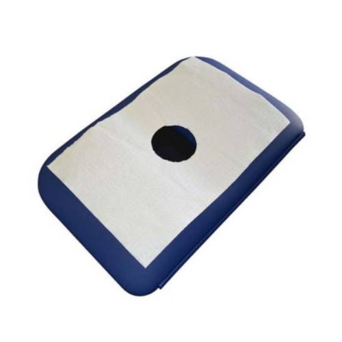 Headpad With Face Hole Ahpfx100 CTN1000
