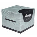 Towel HAnd Executive 32x32cm 4480 CTN6