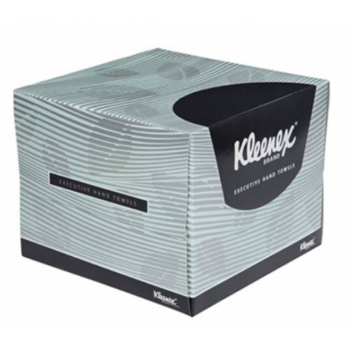 Towel HAnd Executive 32x32cm 4480 CTN6