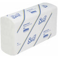 Towel Interleave Scott OPTimum 150S 4457 CTN16