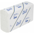 Towel Interleave Scott OPTimum 150S 4457 CTN16