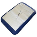 Headpad x Cut Chiro Ahpcx500 CTN500