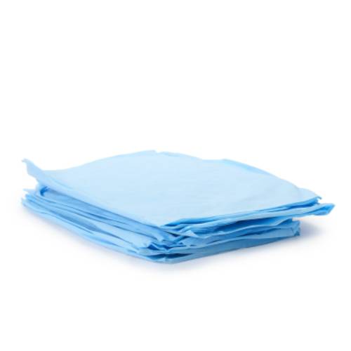 Sheet Stretcher 68x240cm Blue 500502 CTN100