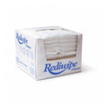 Rediwipe CLassic Towel 3233 Single Box