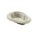 Bedpan Dispospable 2L 1326724 EA