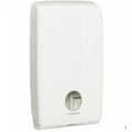 Dispenser To Suit 4457 4456 70250 Each