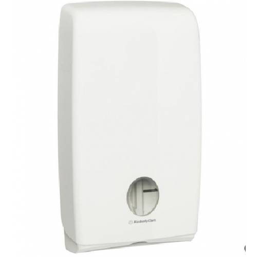Dispenser To Suit 4457 4456 70250 Each