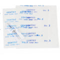 Dust COver 7 610MMx762MM Dc 007 Box100