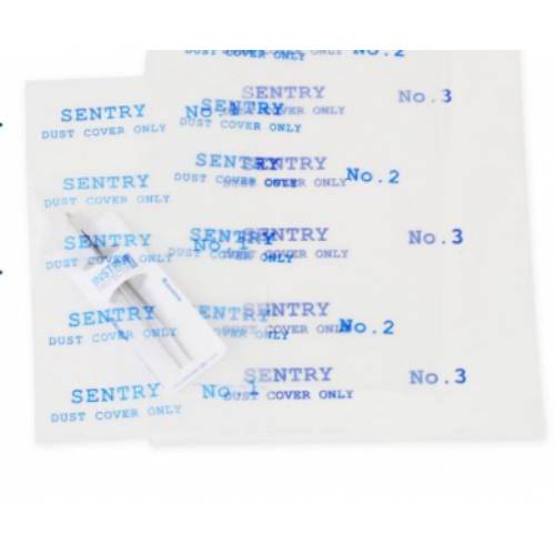 Dust COver 7 610MMx762MM Dc 007 Box100