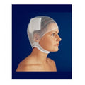 CArefix Head Dressing Fixation Med Mdbx10 BX10