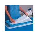 Tray Liner Absorbant 215X24cm 4330C CTN500