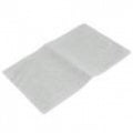 Tray Liner Absorbent Large 30X51 4332 CTN450