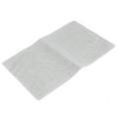 Tray Liner Absorbent Large 30X51 4332 CTN450