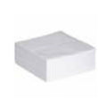 Verasoft Low Lint Towel 30X60cm Ver021 BX100